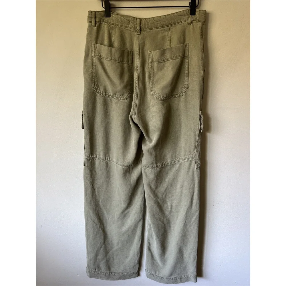 Ag Adriano Goldschmied ag jeans